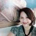GLORIA TORRES (@gloriat24397866) Twitter profile photo GLORIA TORRES (@gloriat24397866) Twitter profile photo