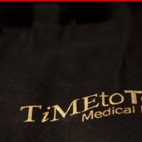 TiMETOTEACH (@timetoteachmed) 's Twitter Profile