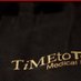 TiMETOTEACH (@timetoteachmed) Twitter profile photo TiMETOTEACH (@timetoteachmed) Twitter profile photo