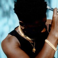 HEAVY BBK ▪️ (@heavybbk) 's Twitter Profile