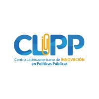 CLIPP (@clipporg) 's Twitter Profile