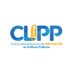 CLIPP (@clipporg) Twitter profile photo