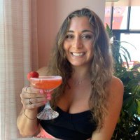 Joli Daninger (@joli_daninger) 's Twitter Profile