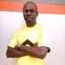Olurotimi Olabayo (@Timi_bay) Twitter profile photo