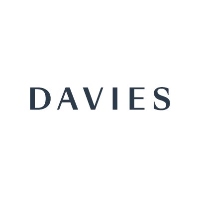 Davies_Cabinet Profile Picture