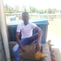 Alex ndwiga jnr (@alexkimathi19) 's Twitter Profile