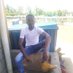 Alex ndwiga jnr (@alexkimathi19) Twitter profile photo