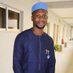 Amb. Damilare Ibikunle, CFRN (@dfibikunle) Twitter profile photo Amb. Damilare Ibikunle, CFRN (@dfibikunle) Twitter profile photo