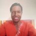 Bukirwa Julie (@julie_bukirwa) Twitter profile photo Bukirwa Julie (@julie_bukirwa) Twitter profile photo