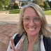 Carrie Welch (@carrietwelch) Twitter profile photo