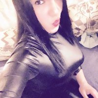Shaynez Pitoyable (@shaynez_soumise) 's Twitter Profile