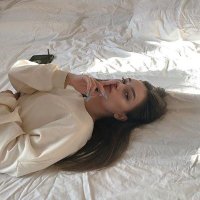 Carole Sam (@carole_sammm) 's Twitter Profile
