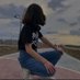 Alina sajid (@alinasajid09) Twitter profile photo Alina sajid (@alinasajid09) Twitter profile photo