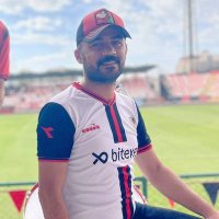 Ejder Aşkan (@askanejder) 's Twitter Profile