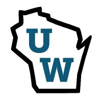 Universities of Wisconsin (@universitieswi) 's Twitter Profile Photo Universities of Wisconsin (@universitieswi) 's Twitter Profile Photo