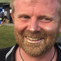 Jonathan Bury (@jonpaul3rd) 's Twitter Profile