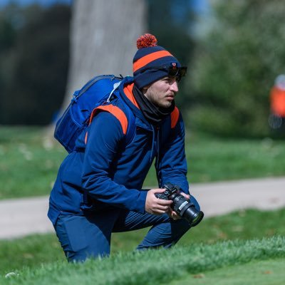 Illini Athletics Communications