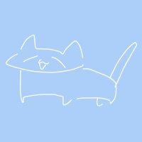 ねこ (@neko__noke) 's Twitter Profile