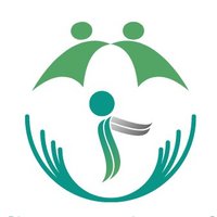 خبراء القطاع الثالث (@tsk4ia) 's Twitter Profile Photo خبراء القطاع الثالث (@tsk4ia) 's Twitter Profile Photo