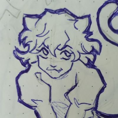 ninartさんのプロフィール画像