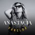 Anastacia FanClub UK (@anastaciafcuk) Twitter profile photo Anastacia FanClub UK (@anastaciafcuk) Twitter profile photo