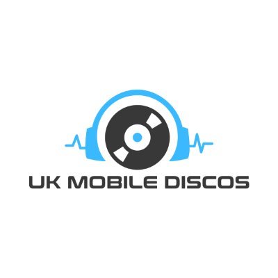 UK Mobile Discos