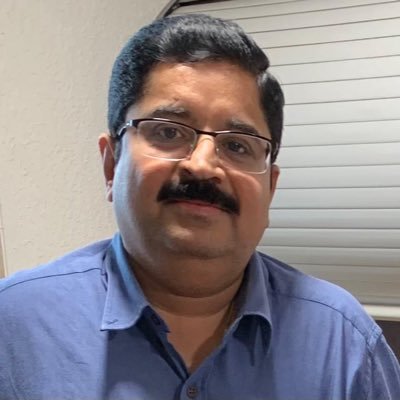 ManishPachouly Profile Picture