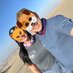 Andre y Pau (@andrypau69) Twitter profile photo Andre y Pau (@andrypau69) Twitter profile photo