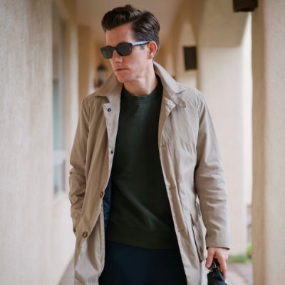 vikramsharavan's profile picture. 