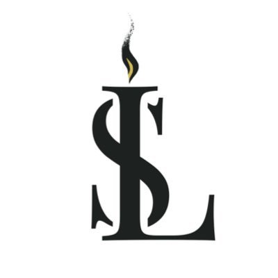 A Longform Literary Journal. Our THIRD issue is out!
