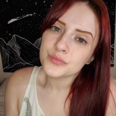 SharonCart6291's profile picture. 