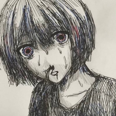 糖質鬱さんのプロフィール画像