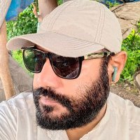 Hardeep Baddowaal (@singghhardeep) 's Twitter Profile