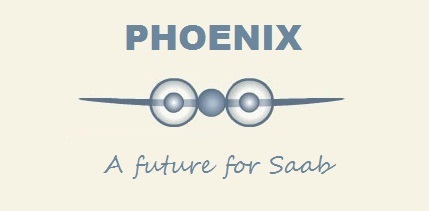 PHXSaab's profile picture. 