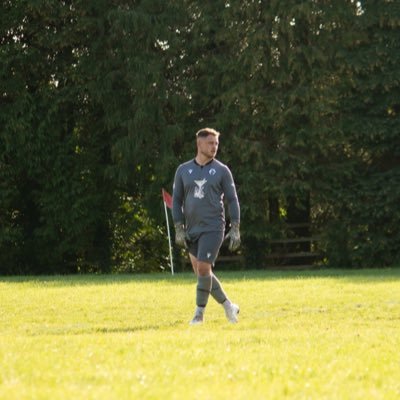 Bradleigh Profile