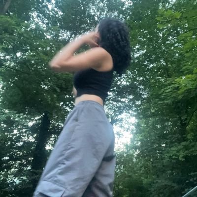 escritogab's profile picture. se você me conhece, esse perfil não é meu.