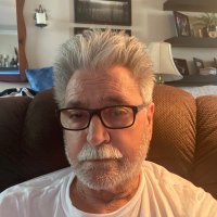 Ralph Moffatt (@ralphmoffatt6) 's Twitter Profile