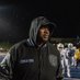 Coach Green (@dabosshog_) Twitter profile photo Coach Green (@dabosshog_) Twitter profile photo