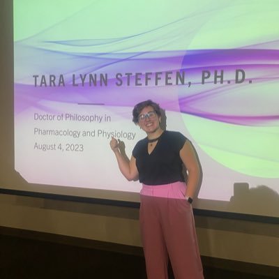 @ImmunityTara