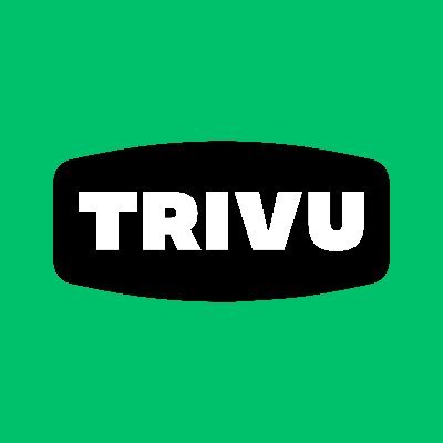 TRIVU: somos televisión.
📺 Canal 20 de la señal abierta (TDT - Televisión Digital Terrestre), de Lima, Perú 🇵🇪.