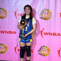 Carmela Arana (@carmelaarana11) 's Twitter Profile Photo Carmela Arana (@carmelaarana11) 's Twitter Profile Photo