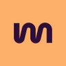 mangopay's profile picture. Mangopay is a wallet-first payment infrastructure designed to control, scale, and monetize complex multi-party flows.