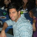 jonathan barry - @jonnyb178 - Twitter