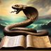 The Bronze Serpent (@BrnzSerpent) Twitter profile photo