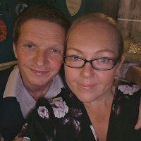 Lisa allan (@minimebrothers1) 's Twitter Profile Photo