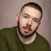 Dion Lloyd (@dionlloyd_) Twitter profile photo Dion Lloyd (@dionlloyd_) Twitter profile photo
