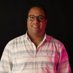 Ahmed Osman (@ahmedosman2023) Twitter profile photo Ahmed Osman (@ahmedosman2023) Twitter profile photo