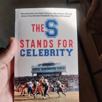 Shawn Bridges Sr (@shawn28364) 's Twitter Profile