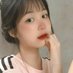 Minh đốp (@minhdop2021) Twitter profile photo Minh đốp (@minhdop2021) Twitter profile photo