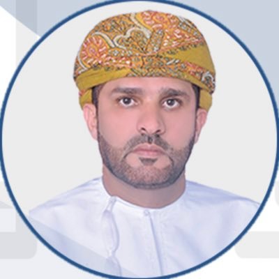 GhanimKathiri's profile picture. المحامي/ غانم محمد علي الكثيري